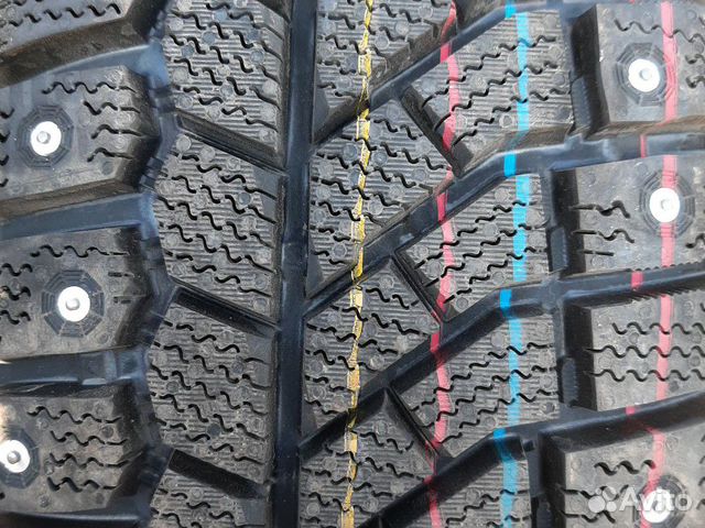 Viatti Brina Nordico V-522 185/65 R15 88T