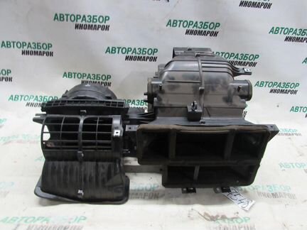 Корпус отопителя для Hyundai Elantra 4 2006-2010г