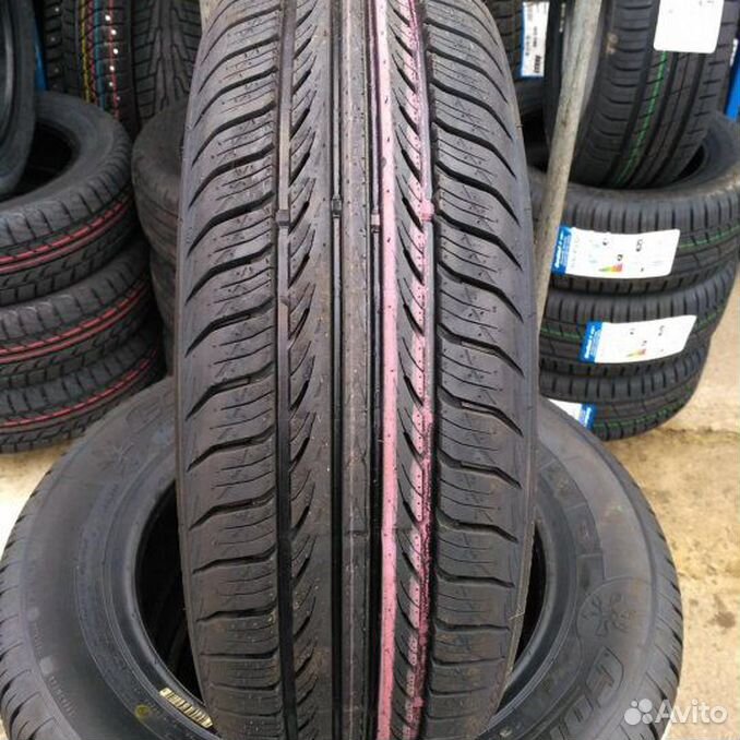 Кама бриз 185 60 r14. Кама Breeze (HK-132) 185/60 r14. 185/60*14 82h Kama Breeze (НК-132). Kama Breeze НК-132 185/60 r14 82h. 185/65 R14 82h Кама 132 Breeze.