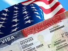 Помощь в заполнение анкеты на визу США