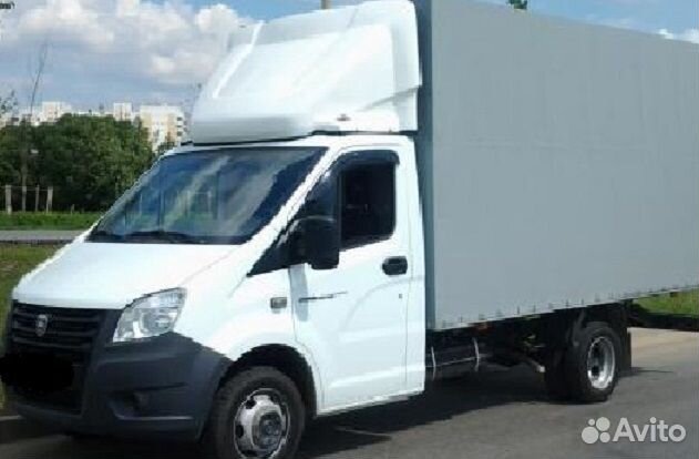 Грузовое такси. Грузоперевозки. Грузчики. Вывоз му