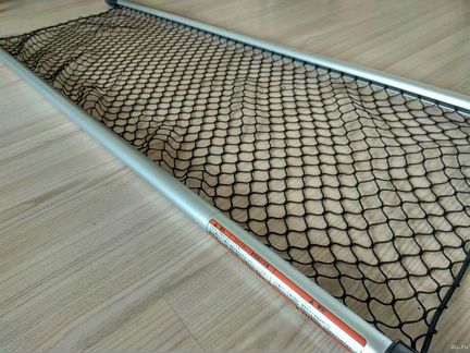 Сетка багажная для RAV4 2013-201