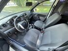 Datsun mi-DO 1.6 МТ, 2015, 147 000 км объявление продам