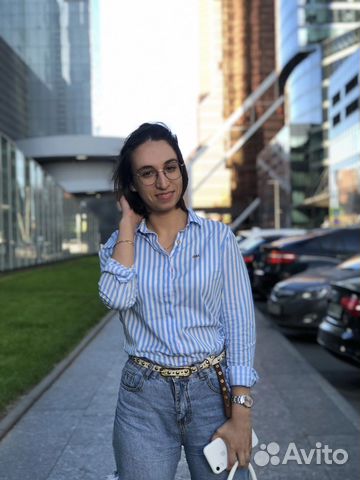 Менеджер wildberries