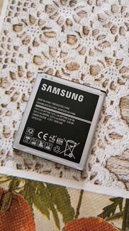 Телефон Samsung Galaxy j2 core