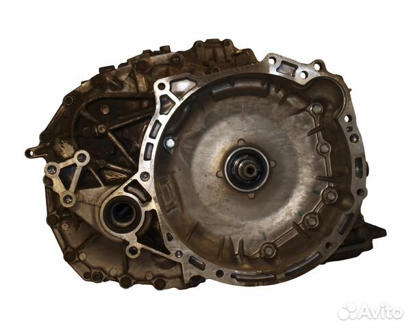 Додж калибр 2008 вариатор. Ремкомплект на вариатор додж калибр 2. Привод додж калибр 2. Додж калибер коробка вариатор. Додж вариатор.