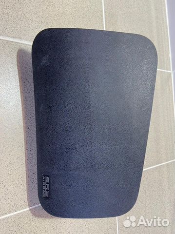 Подушка безопасности пассажира Lifan X60FL 2017 г