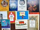 Наборы советские открытки