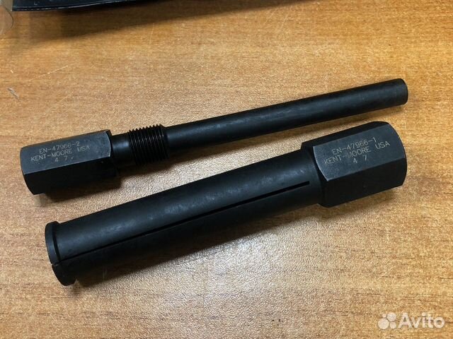 Spx kent moore EN-47966