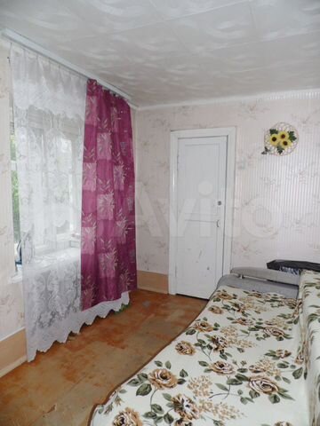 2-к. квартира, 41,9 м², 3/4 эт.