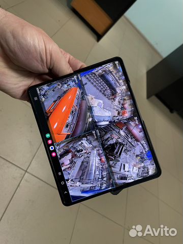 Установка камер видеонаблюдения, ремонт настройка