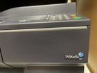 Принтер лазерный мфу kyocera объявление продам