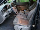 Jeep Grand Cherokee 3.0 AT, 2006, 229 000 км объявление продам