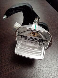 Светодиодный модуль Bmw X5 50Ix F15 N63N 4.4 2013