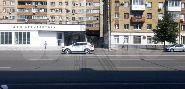 Сдам складское помещение, 300 м²