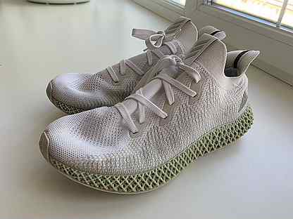 adidas sense 4d price