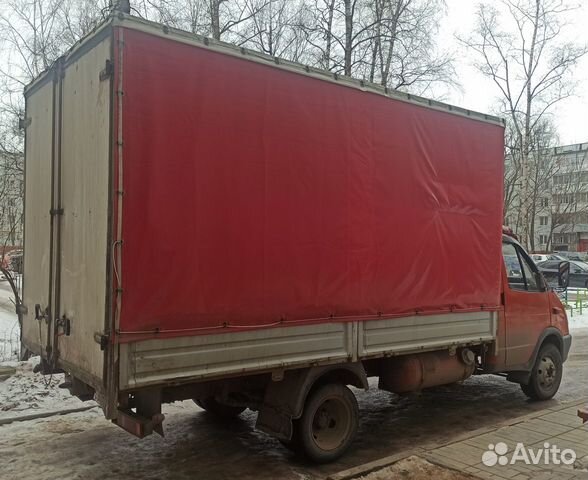 Грузоперевозки, переезды, грузчики. газель8паллет