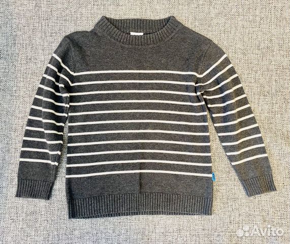 Свитер, джемпер для школы