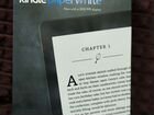 Электронная книга Kindle paperwhite. В идеале объявление продам