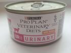 Влажный корм для кошек Pro Plan Veterinary Diets