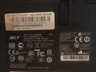 Acer 8530G (запчасти, отправка, авито доставка) объявление продам