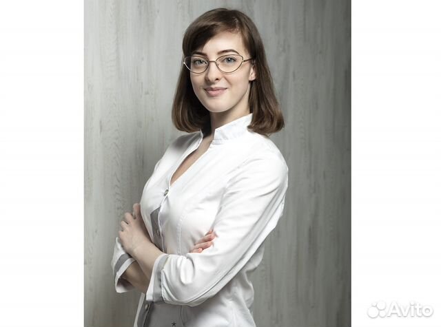 Массаж Любви