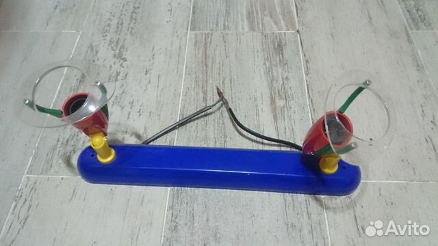 Светильник,лампа