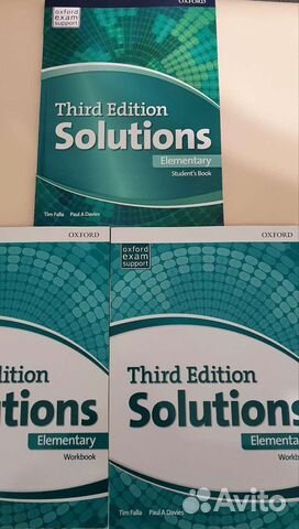Solutions intermediate student's book. Pre intermediate solutions 3rd edition шкала. Third solution pre intermediate. Solution intermediate 3 edition. Solution intermediate student's book tim falla.