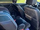 Datsun on-DO 1.6 МТ, 2016, 58 000 км объявление продам