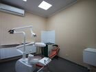 Продажа стоматологической клиники объявление продам
