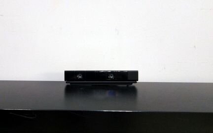 Камера Sony PlayStation 4 Eye V1