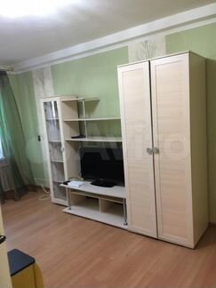 3-к. квартира, 85 м², 2/5 эт.