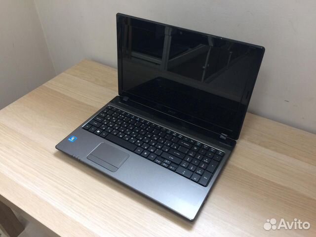 Ноутбук иркутск. Acer 5560. Ноутбуки в Иркутске.