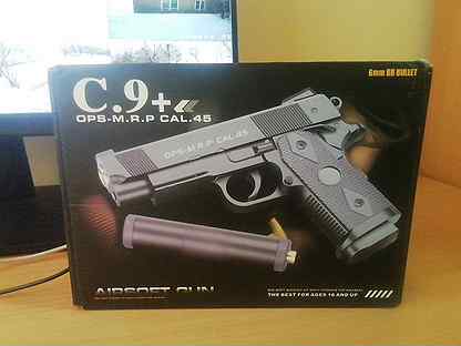 G5100 пистолет мотоблок кентавр 1081д отзывы