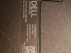 Ноутбук Dell P26E 17