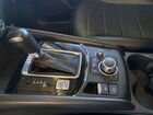 Mazda CX-5 2.0 AT, 2018, 55 000 км объявление продам