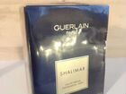 Guerlain Shalimar,90ml, привезены из Франции объявление продам