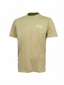 Футболка армия россии