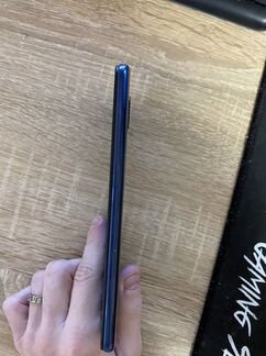 Redmi note 9 128 gb