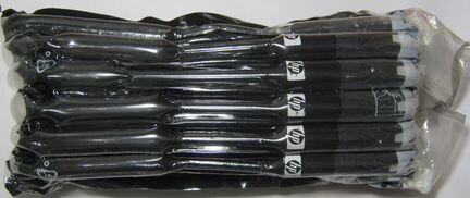 Картридж для лазерного принтера HP Q2612A