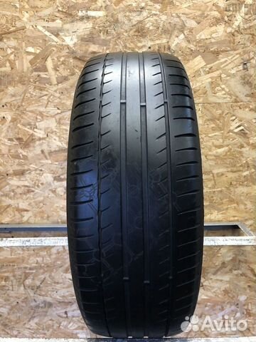 Michelin Primacy HP 225/60 R16