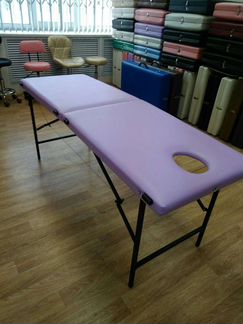 Массажный стол. Массажный стол прочный