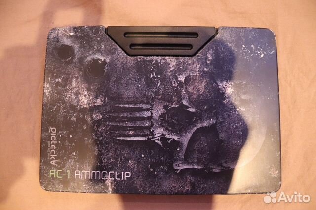 Подставка для геймпада xbox360