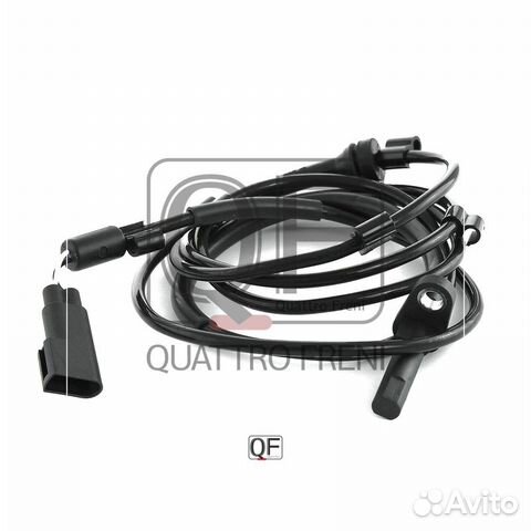 Импульсный датчик abs rr rh