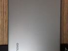 Ноутбук Lenovo ideapad 330 объявление продам