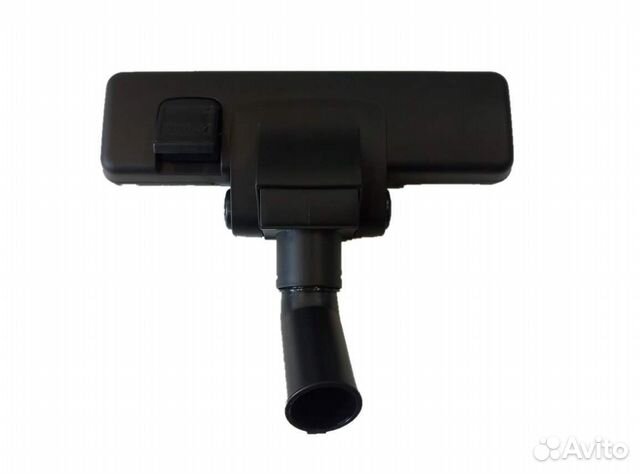 Щетка для пылесоса Kambrook ABV402