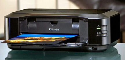 Фото-видео оборудование