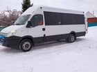 Iveco Daily 2.3 МТ, 2013, 264 450 км