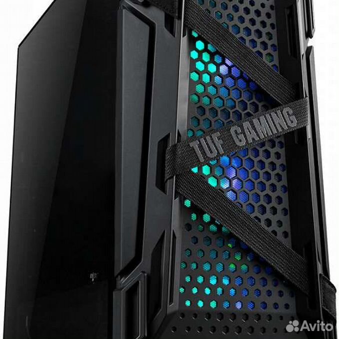 Tuf gaming gt301. ASUS gt301. Корпус асус туф 301. ASUS TUF Gaming gt301 Case. Case Miditower ATX ASUS (TUF Gaming gt301 Case).