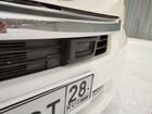 Daihatsu Move 0.7 CVT, 2014, 125 000 км объявление продам
